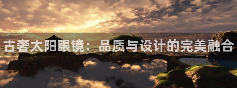 辉达娱乐最新消息新闻