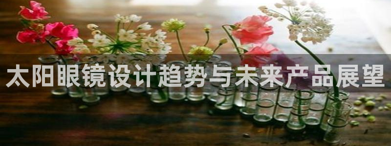 辉达娱乐ag游戏平台