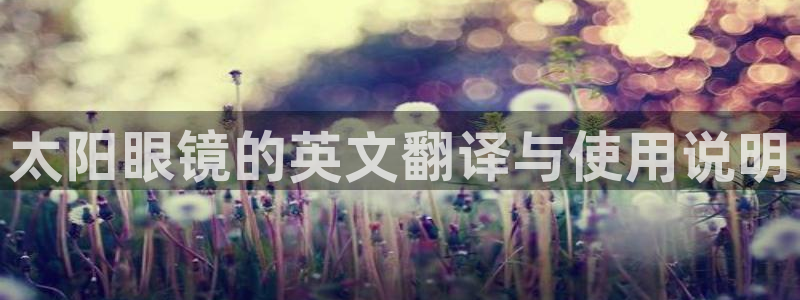 正规辉达娱乐平台