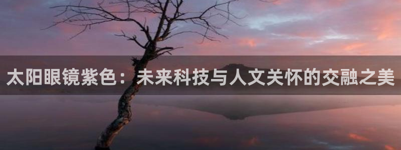 辉达娱乐最新消息新闻