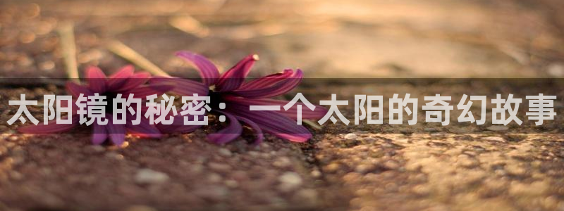 辉达娱乐五39444