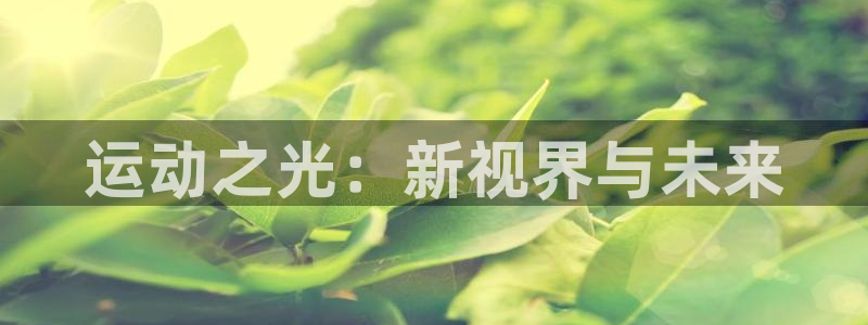 辉达娱乐己39444