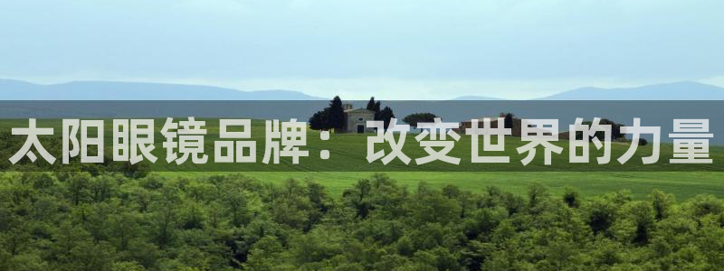 辉达娱乐丶75505