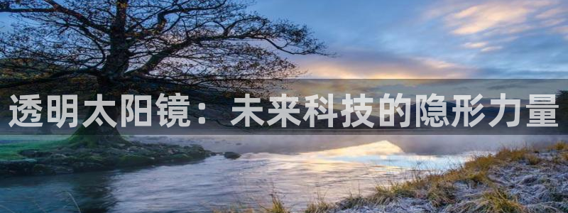 辉达娱乐属于什么档次