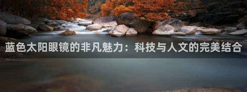 辉达娱乐线路检测
