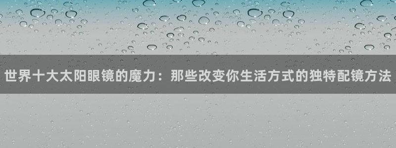 辉达娱乐下载