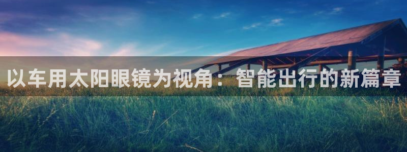 达利娱乐王辉