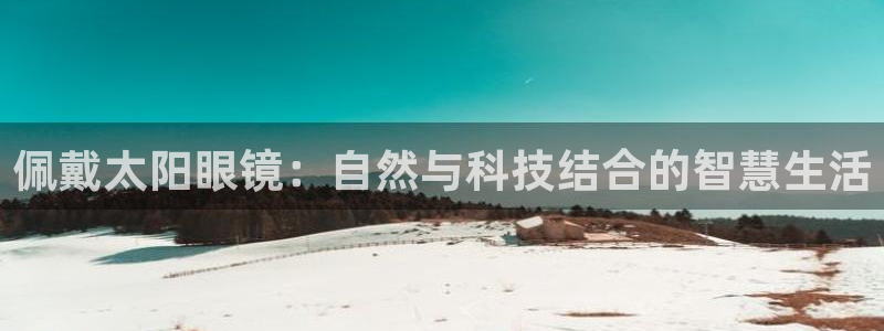 辉达娱乐招商