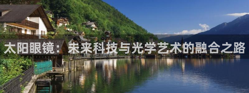 辉达娱乐官方网址