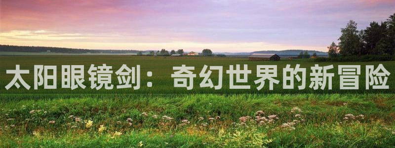 代理辉达娱乐官方网址