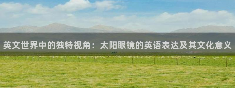 辉达娱乐体彩