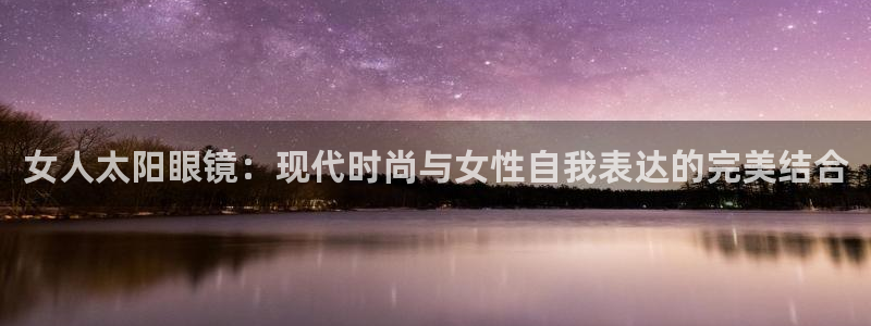 辉达娱乐123123