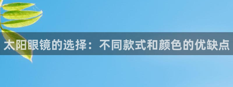 辉达娱乐