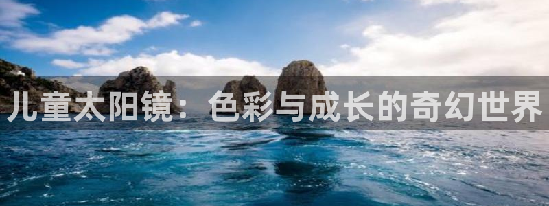 辉达娱乐公司