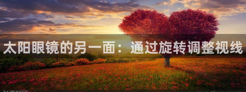 辉达娱乐正规吗