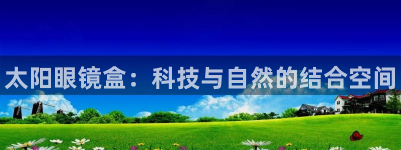 辉达平台官网电话
