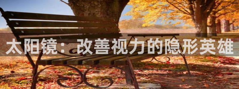 辉达娱乐最新消息新闻