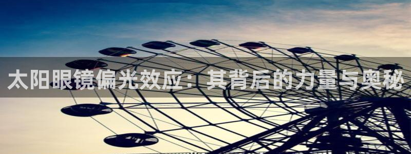 辉达娱乐网址