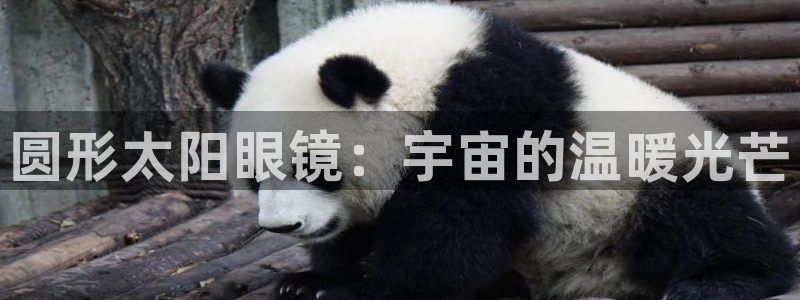 恒达娱乐辉70667