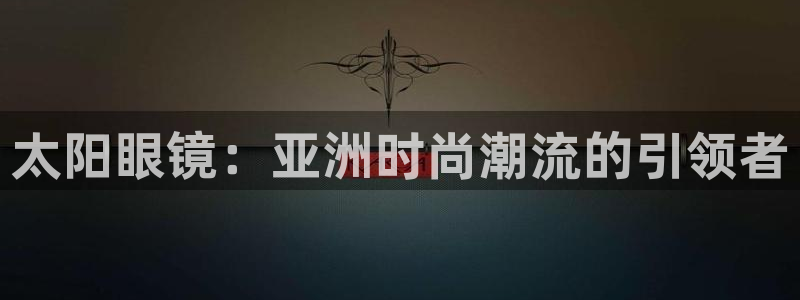龙腾辉达电子娱乐