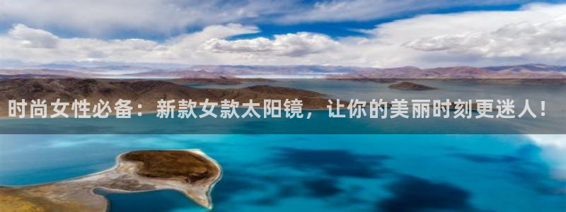 辉达娱乐加q75775