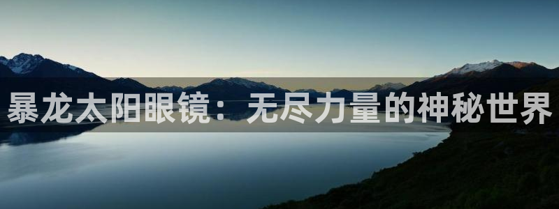 辉达娱乐最新版本更新内容